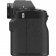 Цифровой фотоаппарат Fujifilm X-S10 Kit XF 18-55mm f/2.8-4 Black